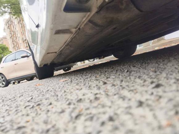 [宁波·浙B] 二手本田雅阁2016款 混动 2.0L 锐领版