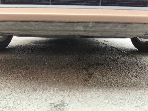 [芜湖·皖A] 二手大众凌渡2017款 280TSI DSG豪华版