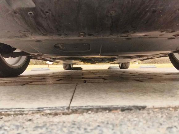 [南京·苏A] 二手马自达马自达3 昂克赛拉2014款 两厢 2.0L 自动旗舰型