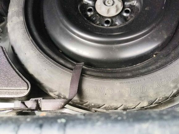 [合肥·皖A] 二手雷克萨斯雷克萨斯IS2013款 250 F SPORT