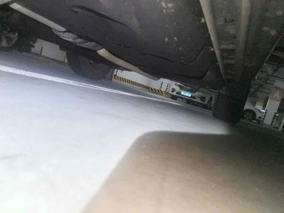 [宁波·浙B] 二手马自达马自达CX-52022款 2.0L 自动两驱智尚型