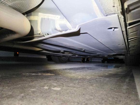 [常州·苏D] 二手现代菲斯塔2019款 280TGDi 智速版 国VI