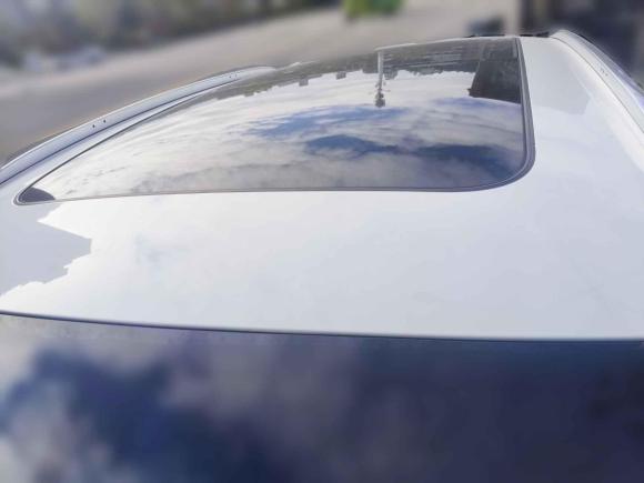 [温州·浙C] 二手奥迪奥迪Q52015款 40 TFSI 技术型