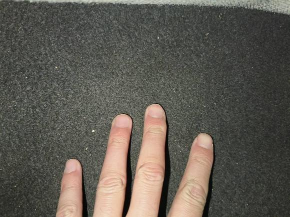 [合肥·皖M] 二手别克昂科拉2013款 1.4T 自动四驱旗舰型