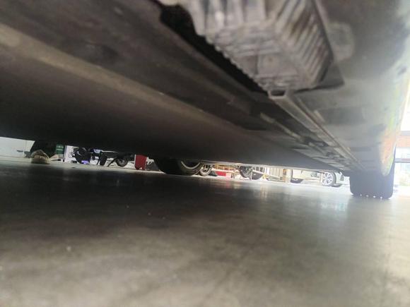 [广州·粤A] 二手小米汽车小米SU72024款 800km 四驱超长续航高阶智驾Max版