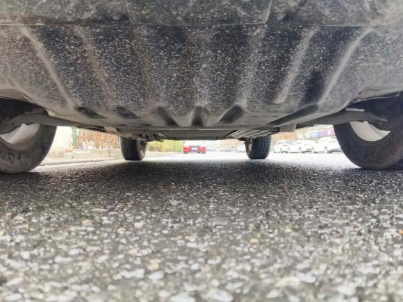 [苏州·苏E] 二手比亚迪宋Pro新能源2022款 DM-i 51km 尊贵型