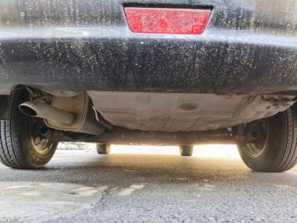 [宁波·浙B] 二手日产轩逸2018款 经典 1.6XE+ CVT领先版