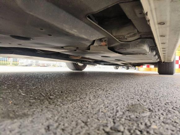 [深圳·粤N] 二手日产轩逸2020款 1.6L XL CVT悦享版