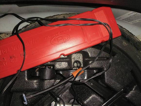 [嘉兴·浙F] 二手别克昂科拉2014款 1.4T 自动两驱都市领先型