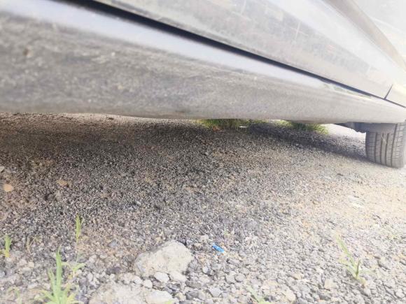 [济南·鲁A] 二手大众速腾2023款 280TSI DSG超越Lite版