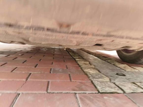 [南通·苏F] 二手大众迈腾2016款 1.8TSI 智享豪华型