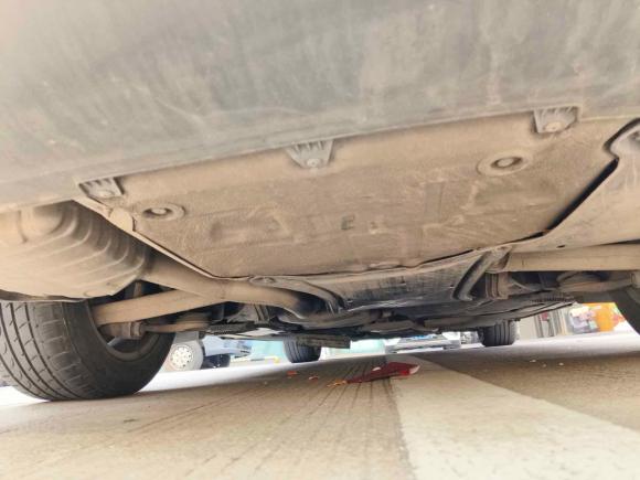 [无锡·苏B] 二手奥迪奥迪A4L2013款 35 TFSI 自动标准型