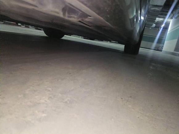 [青岛·鲁B] 二手奔驰奔驰C级2013款 C 260 时尚型 Grand Edition