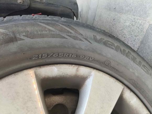 [上海·沪C] 二手大众途观2012款 1.8TSI 自动两驱风尚版