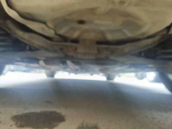 [武汉·鄂W] 二手马自达马自达3星骋2015款 三厢 2.0L 自动运动型