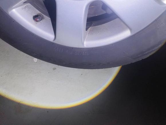 [深圳·豫M] 二手斯柯达明锐2013款 1.6L 手动逸俊版