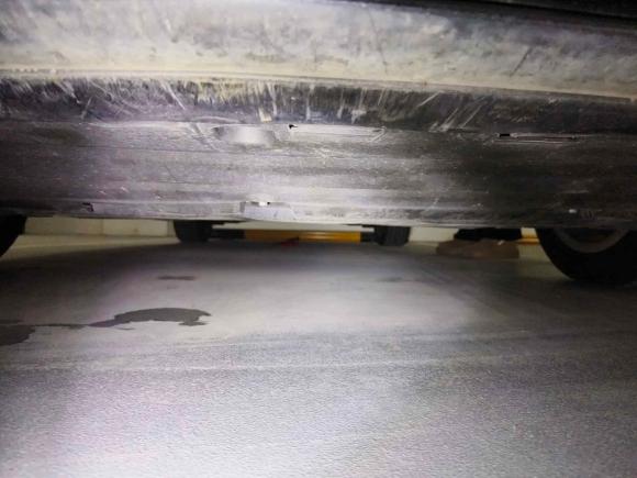 [杭州·浙A] 二手奔驰奔驰A级2020款 A 200 L 运动轿车