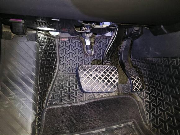 [济南·鲁A] 二手奥迪奥迪A6L2017款 30 FSI 舒适型