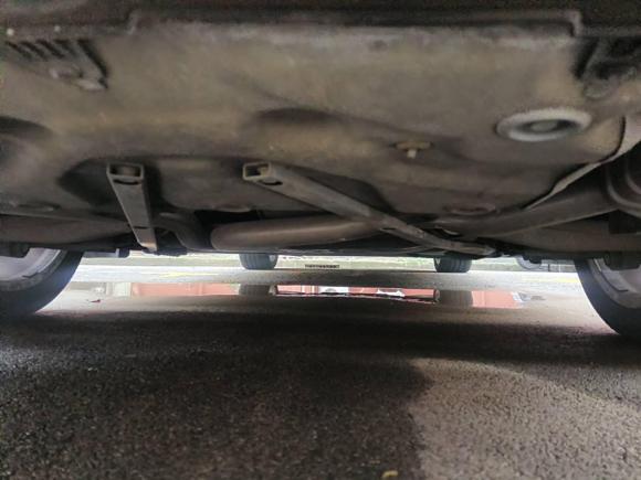 [上海·沪E] 二手奥迪奥迪A6L2012款 35 FSI quattro 豪华型