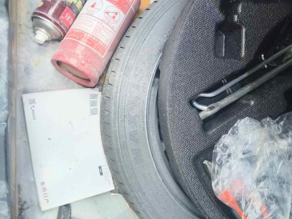 [苏州·苏U] 二手日产轩逸2021款 1.6L XL CVT悦享版