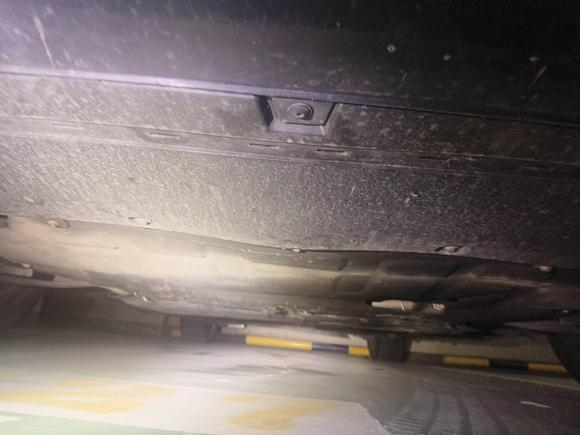 [武汉·鄂A] 二手奥迪奥迪A6L2014款 30 FSI 豪华型