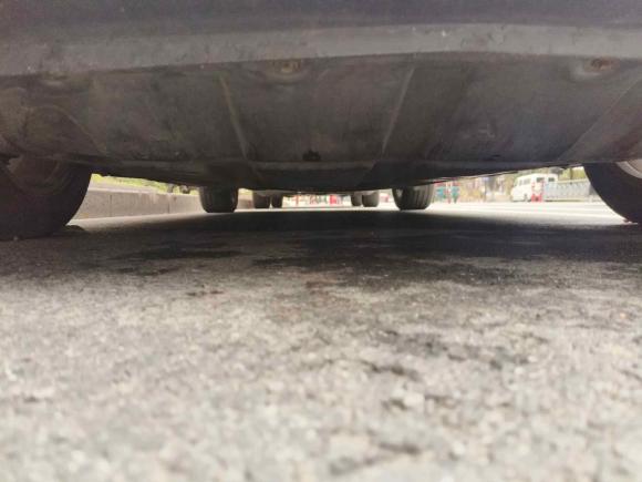 [杭州·苏E] 二手英菲尼迪英菲尼迪G系2010款 G25 Sedan 豪华运动版