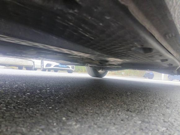 [杭州·浙A] 二手大众途安2015款 1.4T DSG舒适版5座