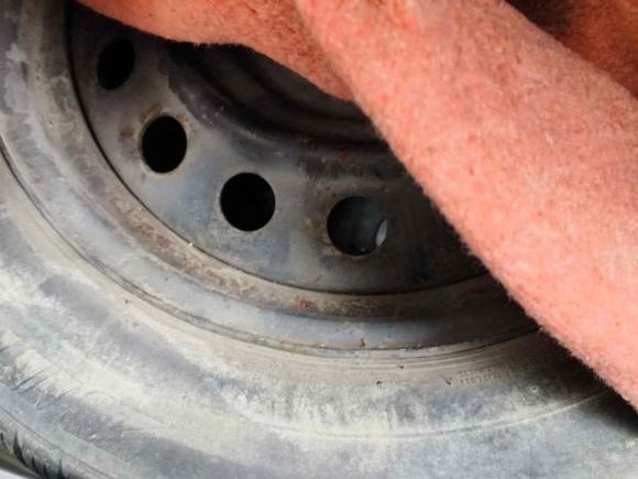 [上海·蒙B] 二手丰田花冠2013款 1.6L 手动卓越版