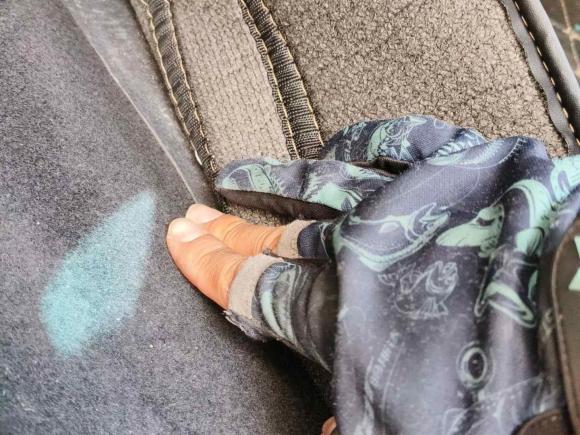 [常州·苏D] 二手别克微蓝62024款 430km 舒享版