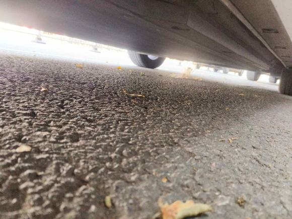 [佛山·粤E] 二手比亚迪比亚迪e22021款 出行版