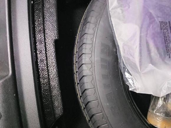 [杭州·吉B] 二手哈弗哈弗H62021款 第三代 1.5T 自动两驱Max