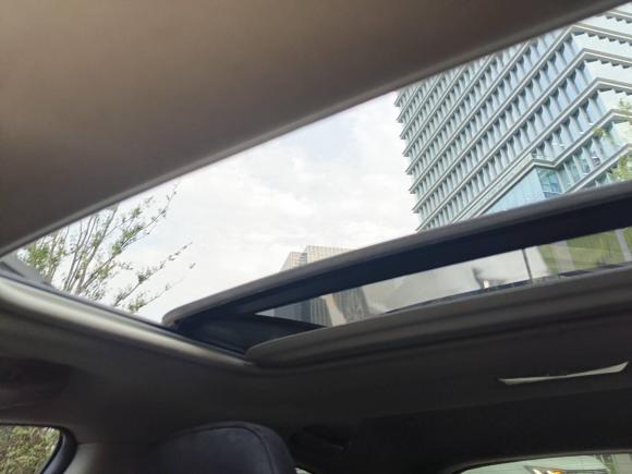 [上海·苏F] 二手雷克萨斯雷克萨斯CT2013款 CT200h 舒适版