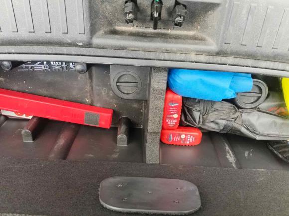 [宁波·浙B] 二手捷途捷途X902019款 1.6T DCT尊旅版 6座 国VI