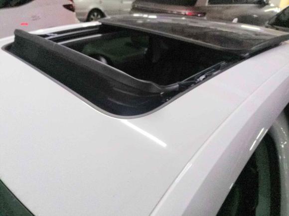 [上海·冀F] 二手奥迪奥迪A4L2019款 40 TFSI 进取型 国VI