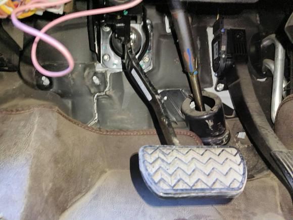 [济南·鲁A] 二手东风风神东风风神AX72016款 2.0L 自动智悦型