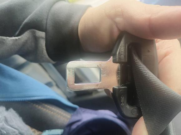 [南通·苏F] 二手远程远程星享V2024款 星享V7E 48.38kWh