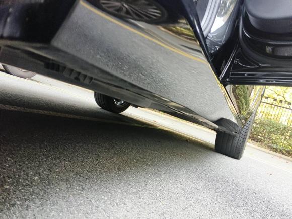 [上海·沪N] 二手宝马宝马X52022款 xDrive40i M运动套装