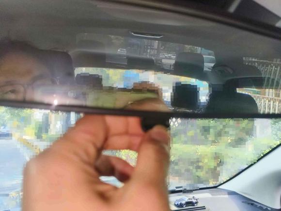 [深圳·粤B] 二手五十铃D-MAX2021款 1.9T手动四驱柴油Global劲动型RZ4E