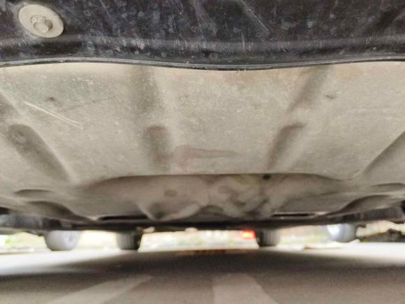 [合肥·皖A] 二手宝马宝马5系2014款 525Li 豪华设计套装