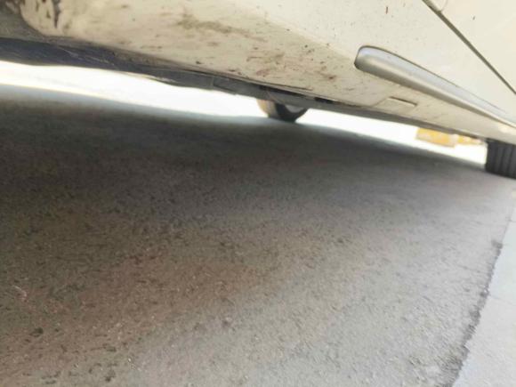 [青岛·鲁U] 二手奔驰奔驰C级2018款 C 200 L 运动版