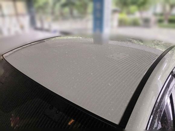 [成都·川A] 二手马自达马自达3 昂克赛拉2017款 三厢 1.5L 自动舒适型 国V