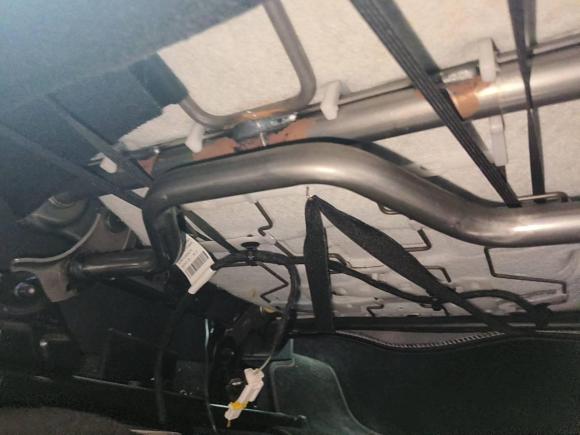 [南通·苏F] 二手雪铁龙C4世嘉2018款 1.6L 自动豪华型