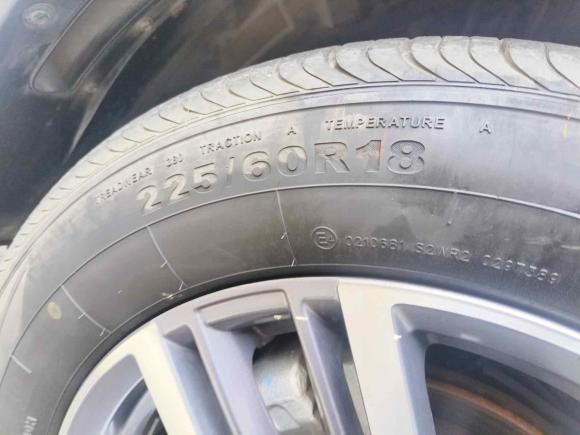 [成都·川A] 二手吉利汽车博越2020款 1.8TD DCT智慧PRO