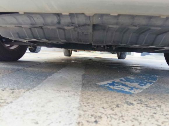 [深圳·粤B] 二手现代瑞纳2014款 1.4L 自动智能型GLS