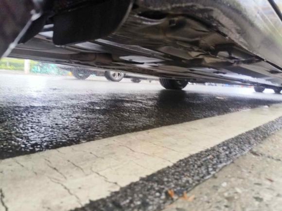 [西安·津N] 二手奥迪奥迪A6L2011款 2.0 TFSI 自动标准型