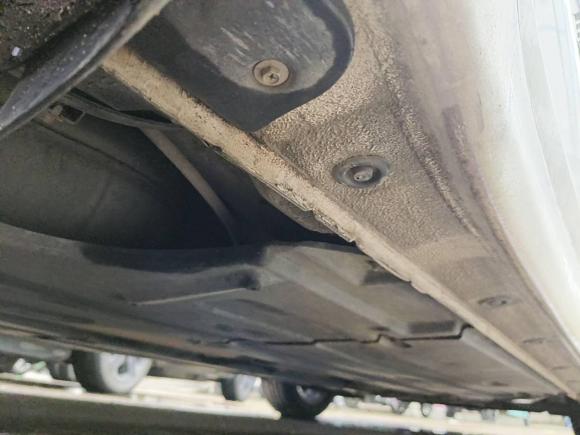 [义乌·沪C] 二手现代名图2017款 1.8L 自动智能型GLS 国V