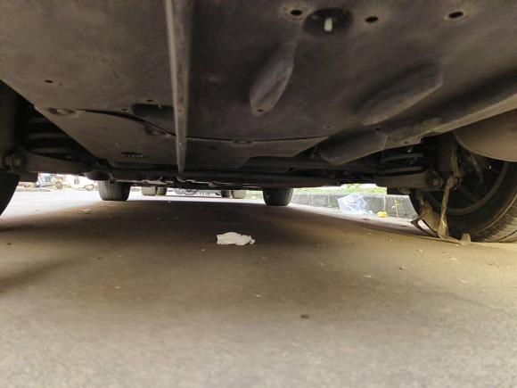 [深圳·粤B] 二手丰田卡罗拉双擎E+2019款 1.8L E-CVT领先版