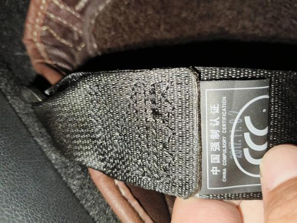 [常州·苏D] 二手起亚KX CROSS2017款 1.4L AT GLS