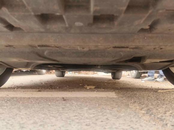 [杭州·浙B] 二手斯柯达明锐2019款 TSI280 DSG智行豪华版 国VI