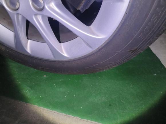 [武汉·鄂A] 二手奥迪奥迪A32014款 Sportback 35 TFSI 自动时尚型